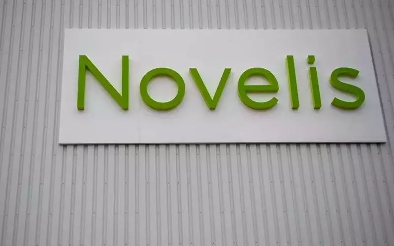 Novelis Resumes Operations at Oswego Plant After Fire-Related Shutdowns