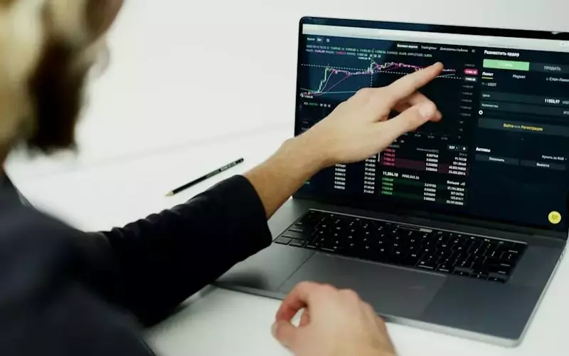 Jim Cramer Recommends Innio for Data Center Investment