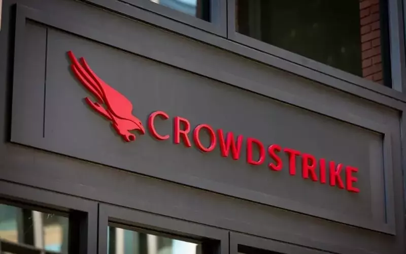CrowdStrike Stock Performance: An In-Depth Analysis