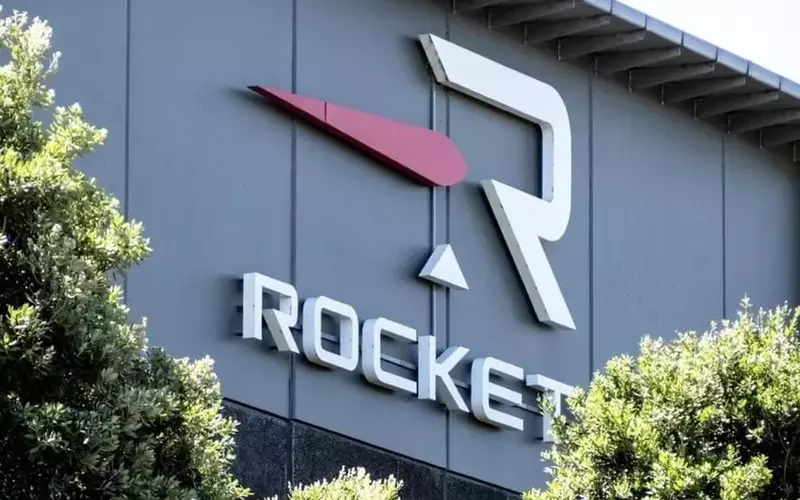 Rocket Lab Stock Performance Amidst SpaceX IPO Buzz and Market Fluctuations