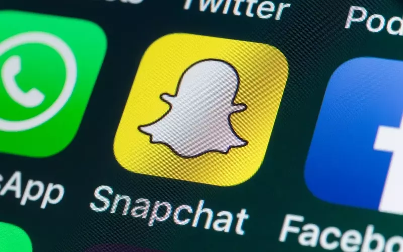 Snap's Resilience: A Promising Outlook Despite Market Skepticism
