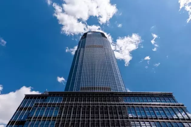 Goldman Sachs: A Hold Rating Amidst Valuation Concerns