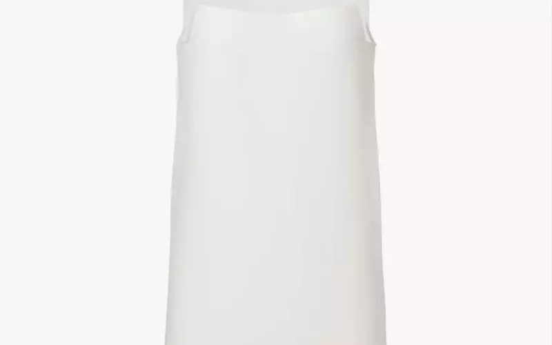 Short Wedding Dresses: A Modern Approach to Bridal Style