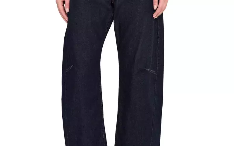 Score Big: Early Levi's Deals for Amazon Prime Day 2026