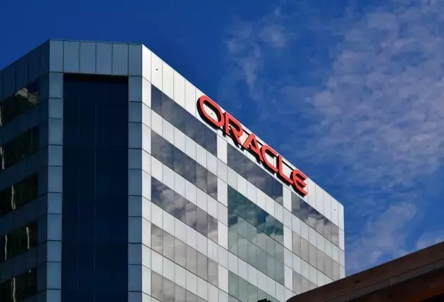 Oracle Q4: A Return to 'Buy' Territory Driven by AI and Cloud Growth