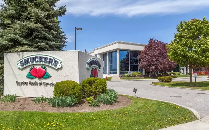 J. M. Smucker's Q4 Earnings: A Deeper Dive Beyond the Headlines