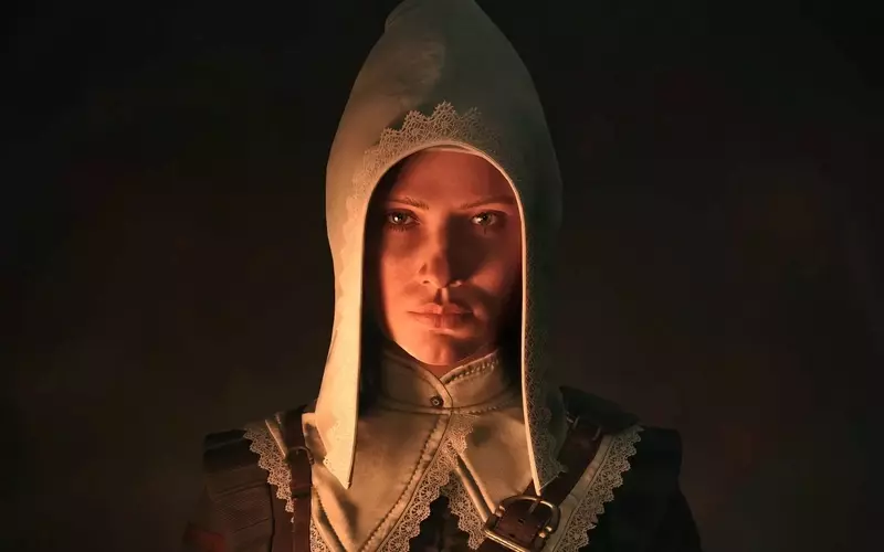 AI in Gaming: The Controversy Surrounding 1666: Amsterdam