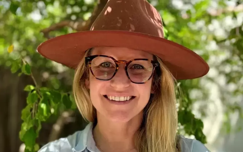 Upworthy Appoints Amanda Farrand as New CEO