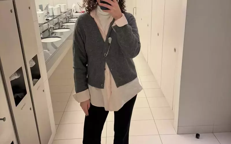 The Enduring Appeal of the Safety Pin in Fashion
