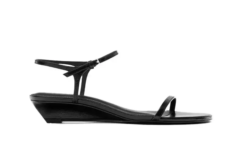 Massimo Dutti: A Fashion Gem from Spain