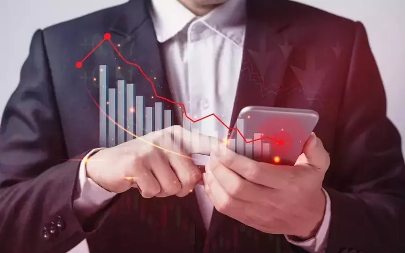 Stitch Fix's Strong Q3 2026 Performance: Revenue Growth and Client Expansion