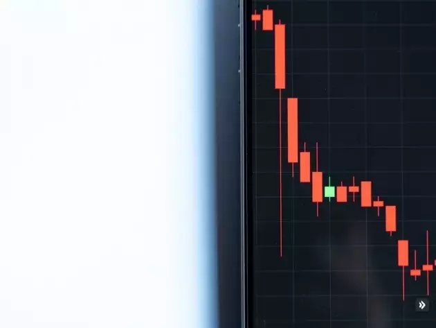 Zoetis's Market Position and Future Outlook: A Critical Assessment