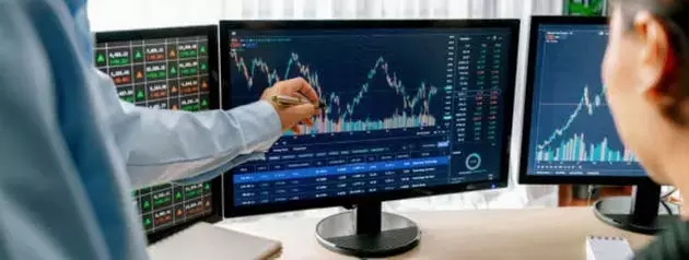 John Hancock Small Cap Core Fund's Q1 2026 Performance and Strategic Outlook