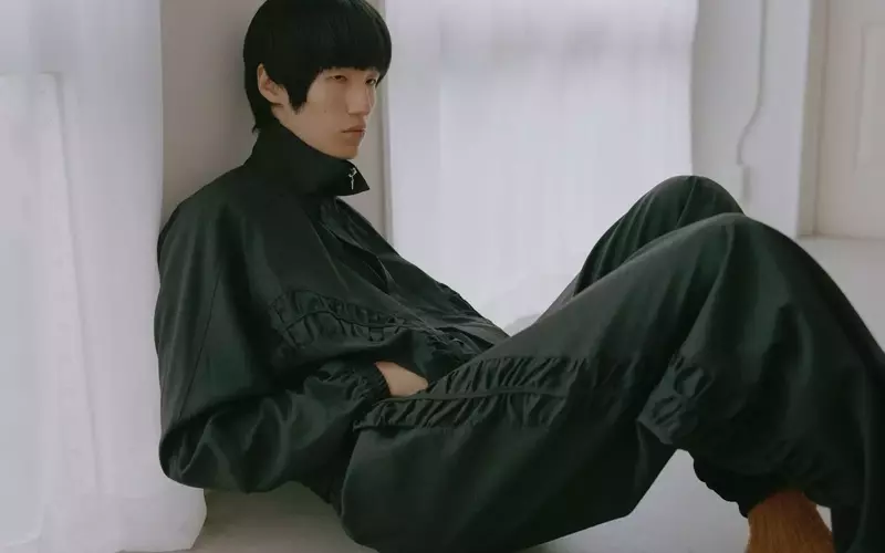 The Rise of Artisan Menswear: A New Era of Craft and Quality