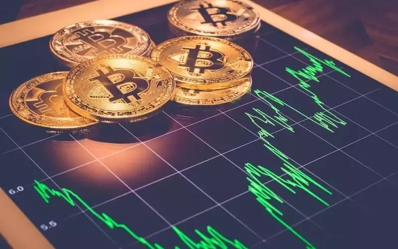 Geopolitical Tensions Weigh on Crypto and Stock Markets: Bitcoin and Ethereum Hold, XRP and Dogecoin Dip Amid US Strikes on Iran