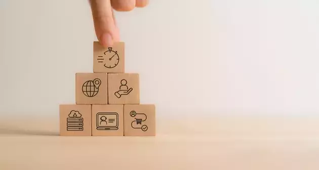Geopolitical Tensions Reshape Global Economic Landscape: Service Sector Faces Significant Headwinds Amidst Conflict