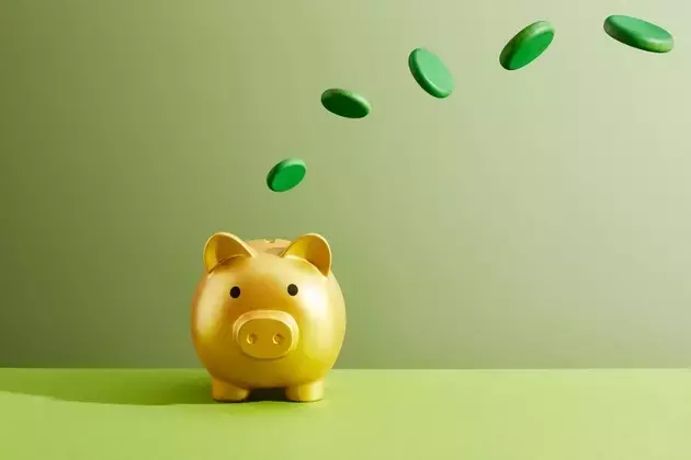 Brandywine Realty Trust: Navigating the 2027 Debt Challenge with Strategic Progress