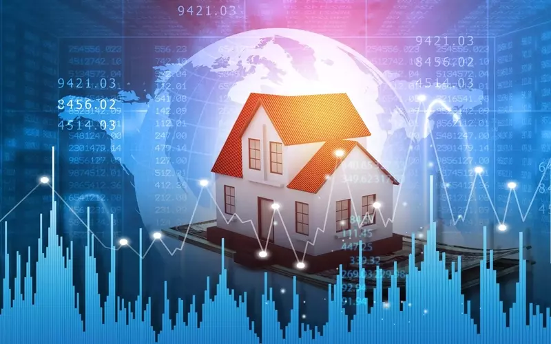 Global Real Estate Fund Exceeds Equity Market in Q1 2026, Driven by Latin American Growth