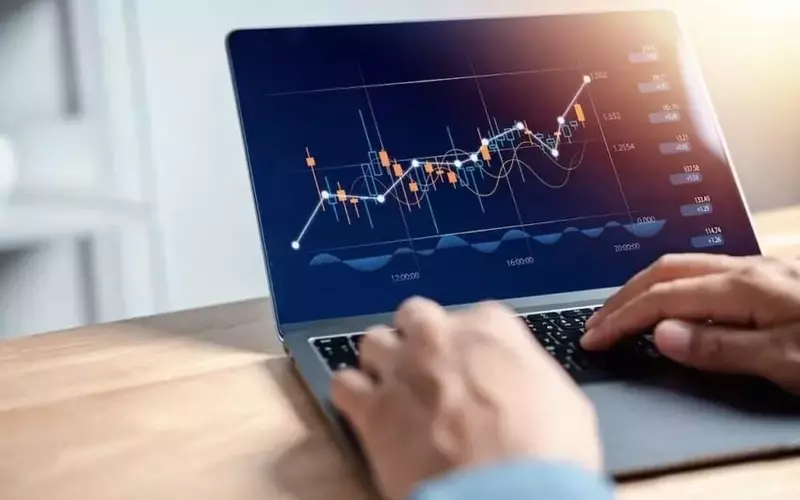 Fermi (FRMI) Stock Sees Significant Movement Driven by Shareholder Activism