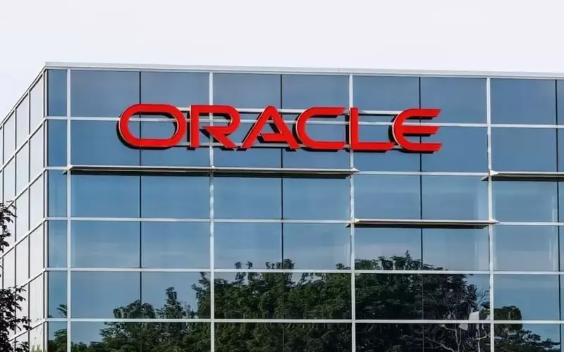 Oracle, Adobe, and Other Stocks to Monitor Ahead of Thursday's Trading