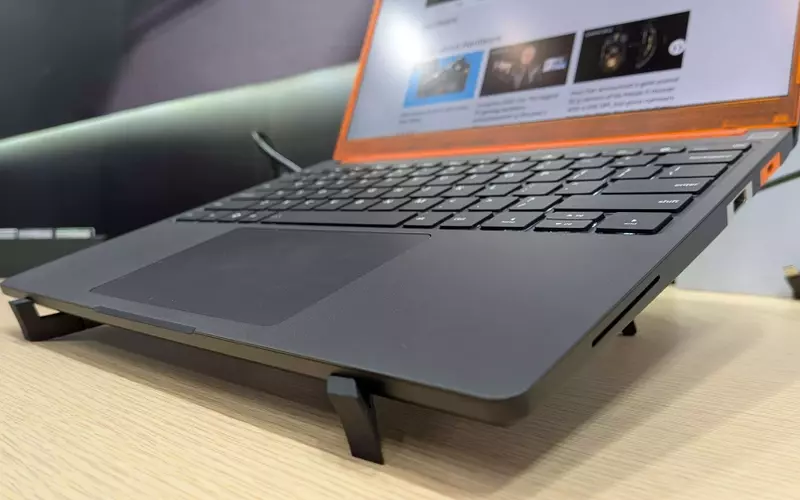 Framework 13 Pro Linux Laptop Delayed