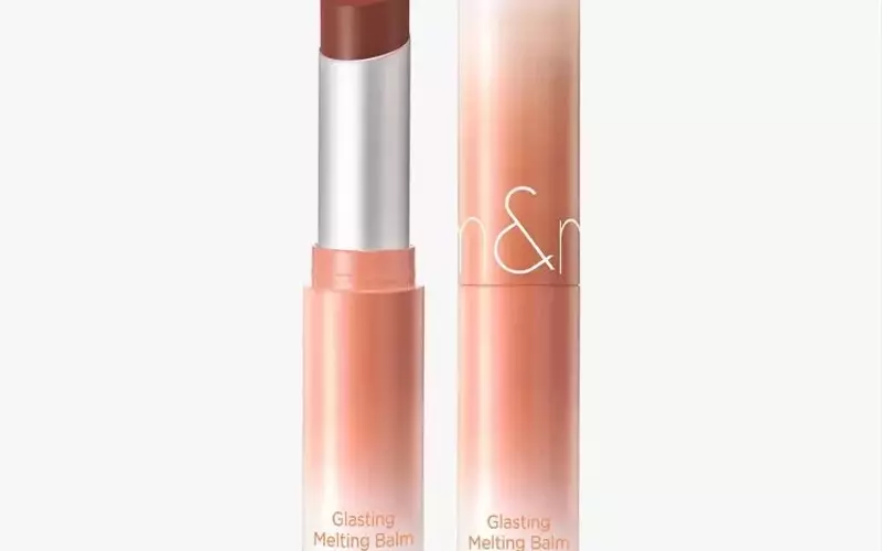 Discovering the Best of K-Beauty Makeup: A Comprehensive Guide