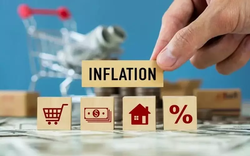 Economist Warns of Affordability Crisis as Real Wages Decline for Six Consecutive Months