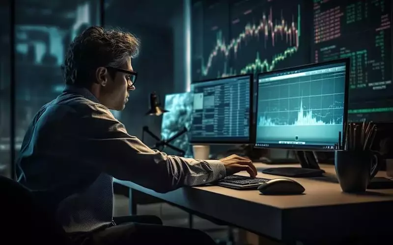 Cadence Design Systems Bolsters Partnership with Intel Foundry Amidst AI Boom