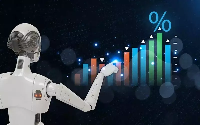 AIQ: A Gateway to the $2.5 Trillion AI Supercycle with Enhanced Returns