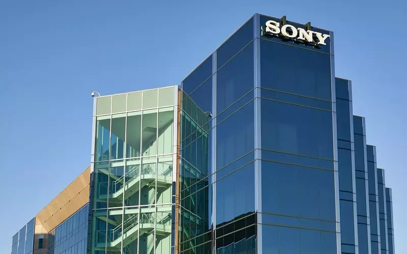 Sony: Beyond the Current Challenges