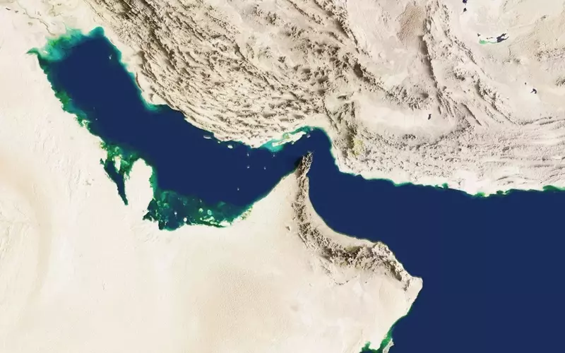 Despite Geopolitical Tensions, Oil-Based Commodities Face Downgrade