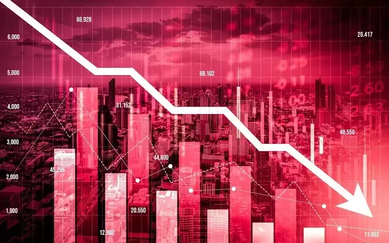 Tech Stock Exodus: Investors Prioritize Quality Amidst Market Volatility