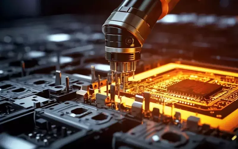 RBC Raises Price Target for Astera Labs, Highlighting Growth in Memory Sector