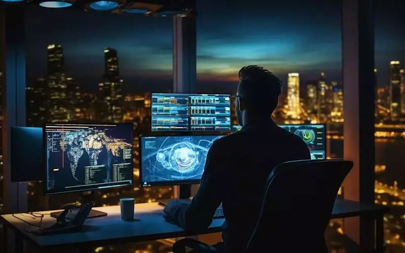 Leading Analysts Maintain 'Buy' Ratings for Onto Innovation (ONTO) Stock