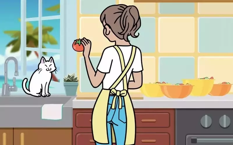 Rhythm Heaven Groove: A First Look at Nintendo's Latest Rhythm Sensation