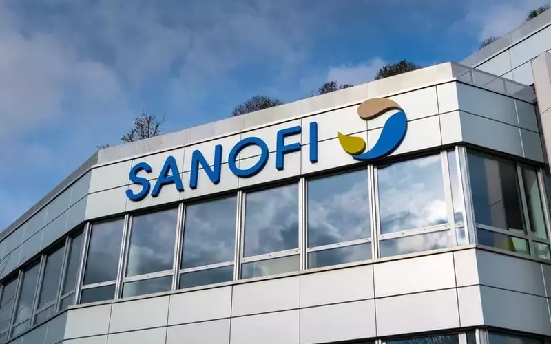 Sanofi's Trial Failure Could Boost Argenx's Vyvgart in CIDP Market