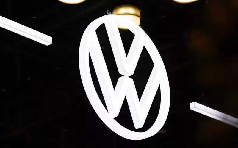 Volkswagen's Strategic Workforce Adjustment in Germany