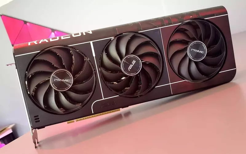 GPU Market Trends: Navigating Shipments and NVIDIA's Dominance