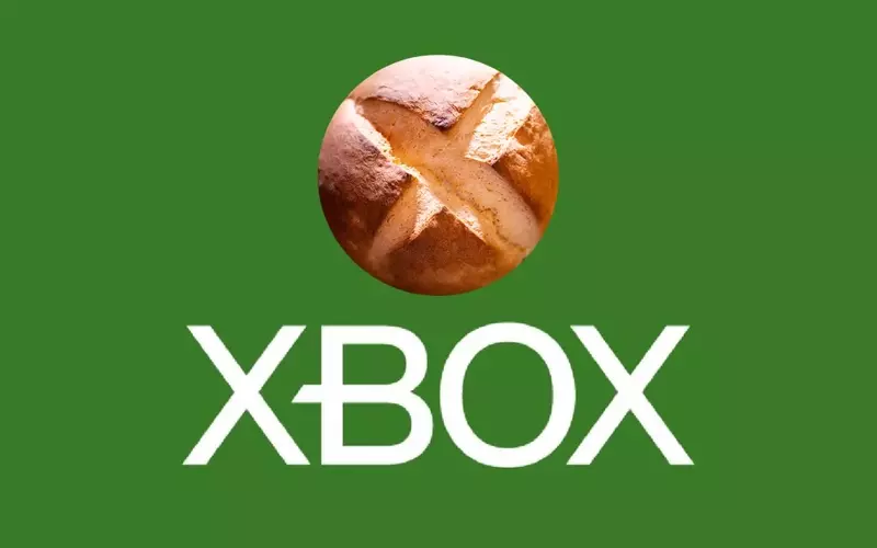 Xbox's new chief strategy officer believes in the future of in-game advertising