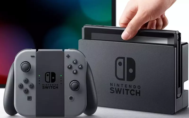 Nintendo's Stance Against Scalpers Amidst Console Price Hikes