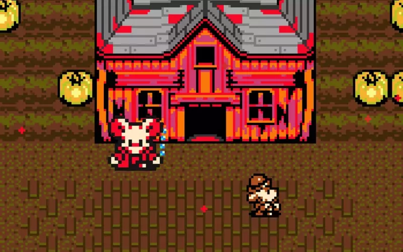 Mastering Gameplay with Modifiers in Mina the Hollower
