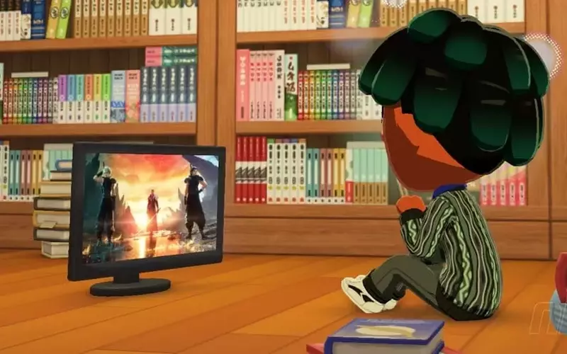 Japanese Gaming Market: Switch 2 Sales Decline Amidst Price Hike, Tomodachi Life Dominates Software Charts