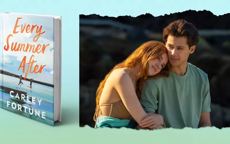 Every Year After: A Deep Dive into a Complicated Love Story