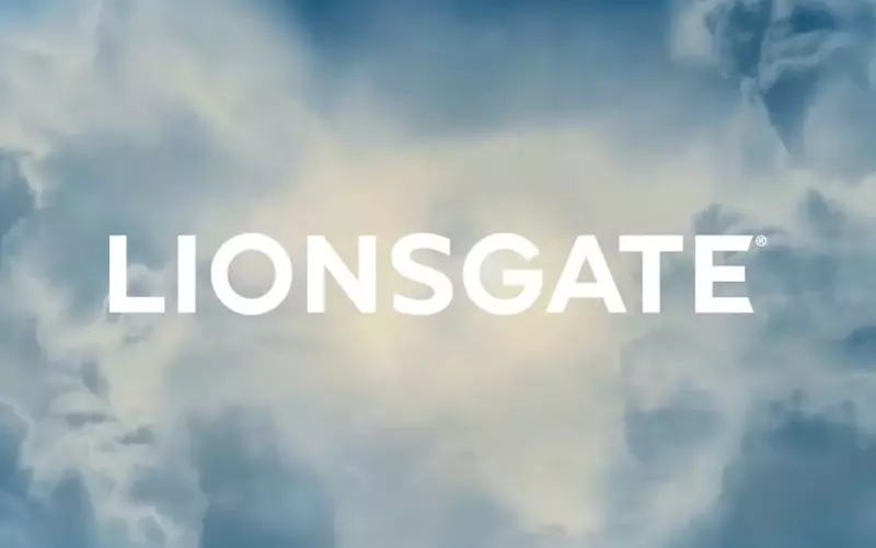 Lionsgate Deepens AI Investment, Partners with Runway for New Content Creation
