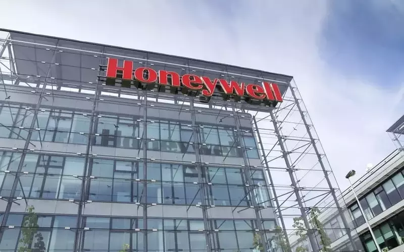 Honeywell's Strategic Vision for Automation Dominance and Financial Growth
