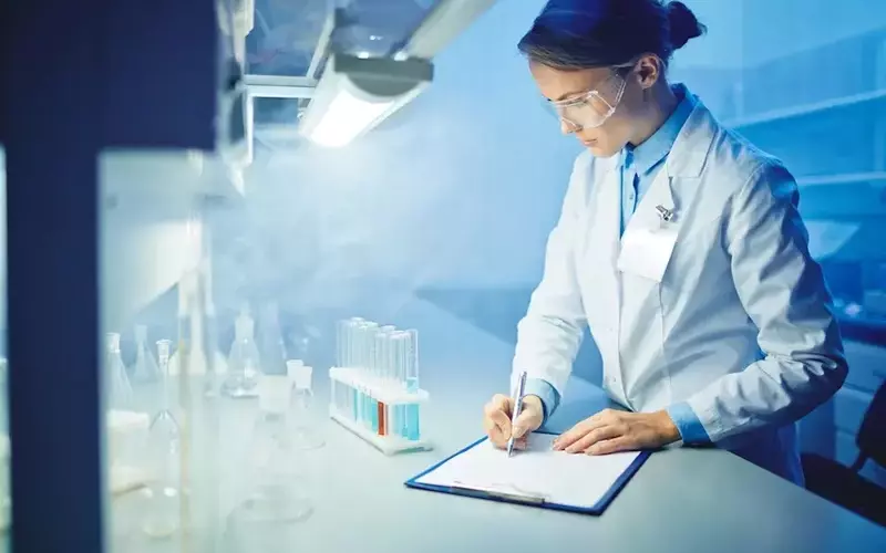 Amgen's Market Position and Future Prospects: A Bullish Outlook
