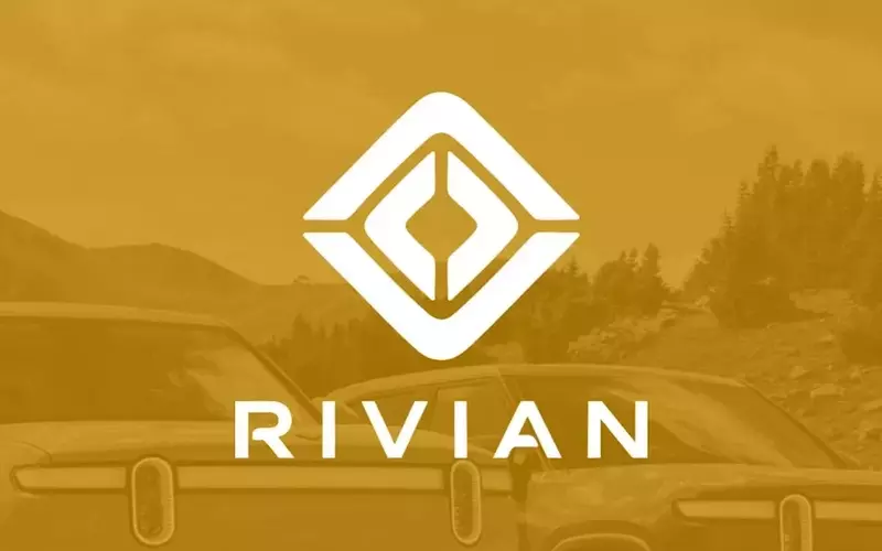 Rivian R2: A Game Changer in the EV Market?