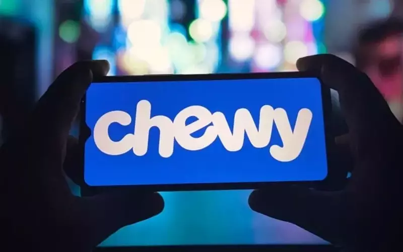 Chewy's Financial Performance and Future Outlook
