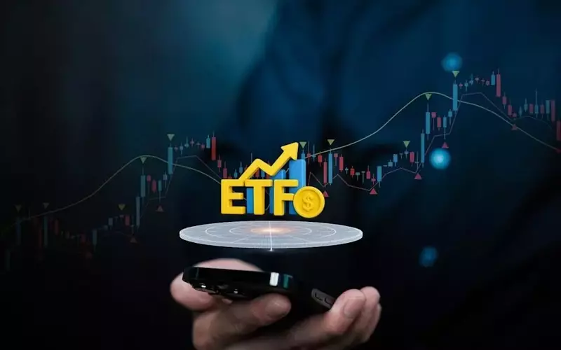 SCHD: A Solid Choice for Retirement Income Growth