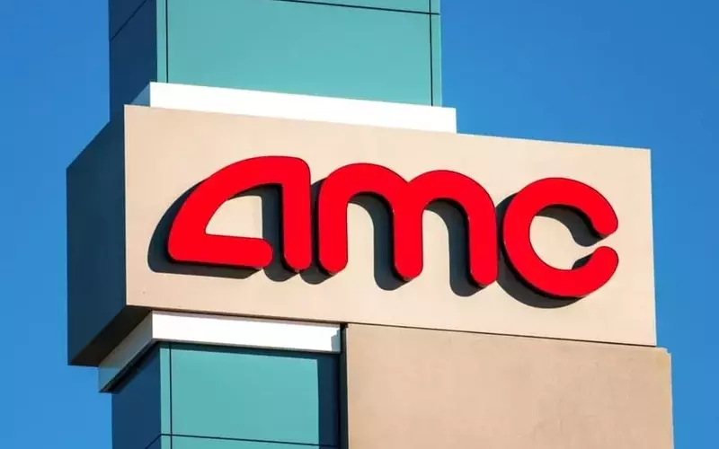 AMC Entertainment's Strategic Equity Offering and Market Performance